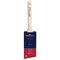 Premier Benjamin Moore 2-1/2 in. Soft Angle Paint Brush U60725-017 - alternate 1
